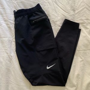 Men's Nike Running Jogger